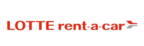 LOTTE rental earned the highest 'AAA' rating in the MSCI ESG evaluation for two consecutive years