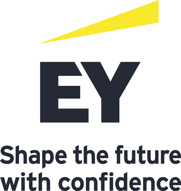 Stina Ehrensvärd from Sweden named EY World Entrepreneur Of The Year™ 2025