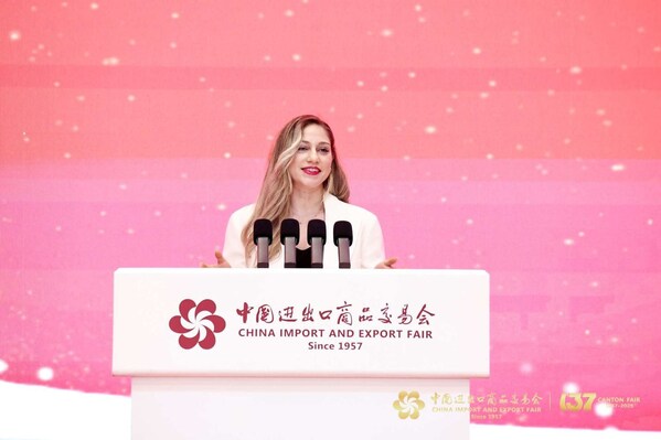 The 137th Canton Fair: Coop Far East Reaches New Suppliers, Sources Innovative Products and Establishes Long-Term Partnerships