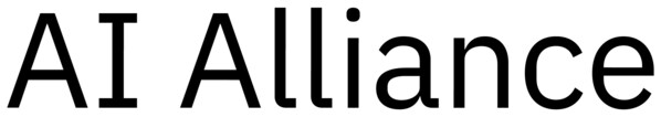 The AI Alliance releases new AI-powered programming language and industrial AI agent framework, adds new Japanese members, and launches AI Alliance Japan