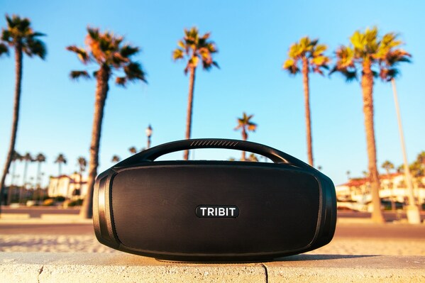 TRIBIT earns Climate Pledge Friendly Certification in time for World Environment Day