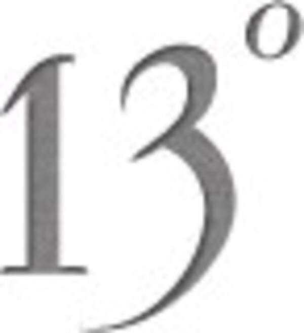 13 Degrees Wine Cellar Accelerates Growth Through Partnership with Scottish Auction House Whisky Hammer