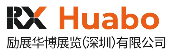 AI-Powered Innovation and Sustainable Packaging Headline April RX Huabo 2026 Shenzhen Gift Fair