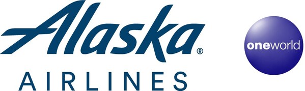 Alaska Airlines unveils its first-ever International Business Class Suites experience, setting a new standard for long-haul travel