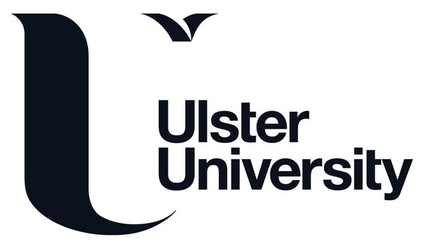 Arnold Schwarzenegger receives Honorary Doctorate from Ulster University