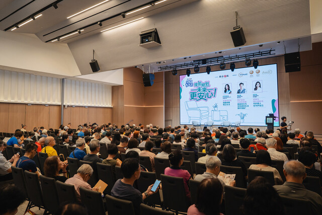 ART CENTRAL AND ITS ESTEEMED PARTNERS PRESENT DIVERSE ARTIST PROJECTS AND EXCEPTIONAL HOSPITALITY EXPERIENCES