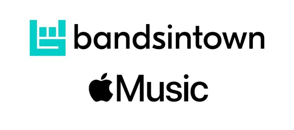 BANDSINTOWN POWERS CONCERT LISTINGS ON APPLE MUSIC WITH THE RELEASE OF IOS 26.4