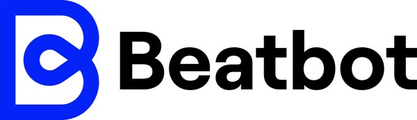 Beatbot Unveils iF DESIGN AWARD 2026 Winner Sora 30 along with New Sora 10 for Effortless Spring Cleaning
