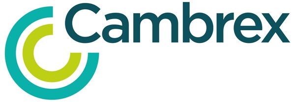 Cambrex Advances US and European Expansions