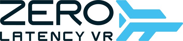 CD PROJEKT RED PARTNERS WITH ZERO LATENCY VR TO BRING THE WORLD OF CYBERPUNK 2077 INTO IMMERSIVE VR