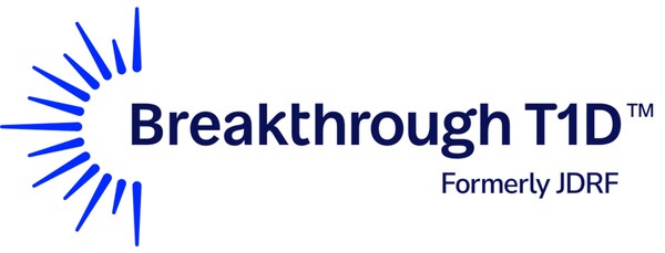 Continuity Biosciences and Breakthrough T1D Collaborate to Advance NICHE® Cell-Therapy Platform Toward First-in-Human Study