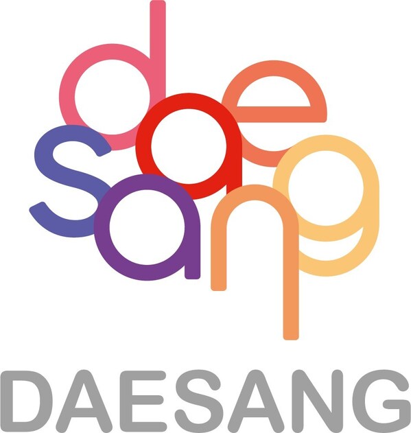 Daesang Group Wins Two Gold Awards at the 2026 MUSE Creative Awards