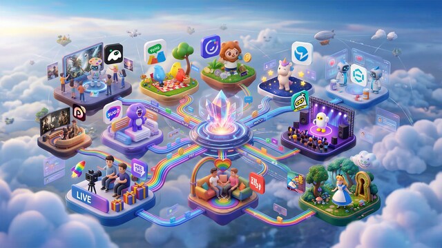 DJ SNAKE HEADLINES HISTORIC HARBOURFRONT SHOW