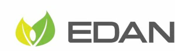 EDAN Launches EDAN Nano OB Assist, an AI-Enabled Handheld Ultrasound, to Expand Access to Prenatal Screening in Africa