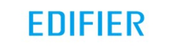 Edifier M90 Now Available: Compact 100W Speaker with HDMI eARC and Hi-Res Audio