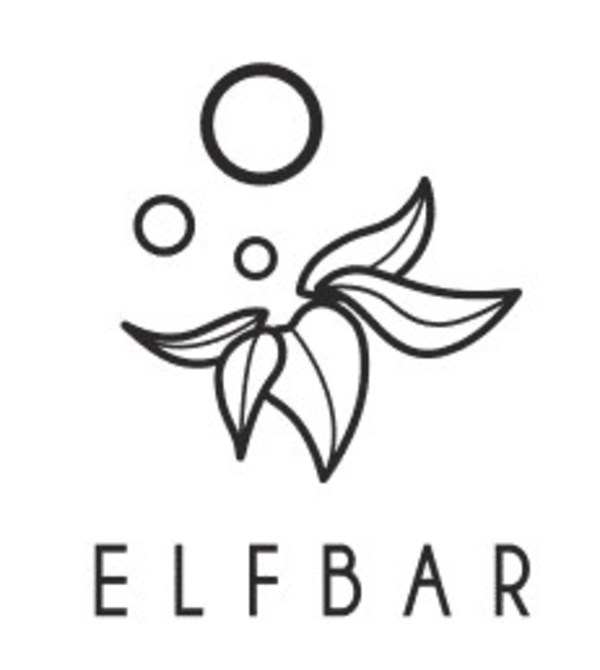 ELFBAR reaffirms global rights over 'ELF' trademark through settlement