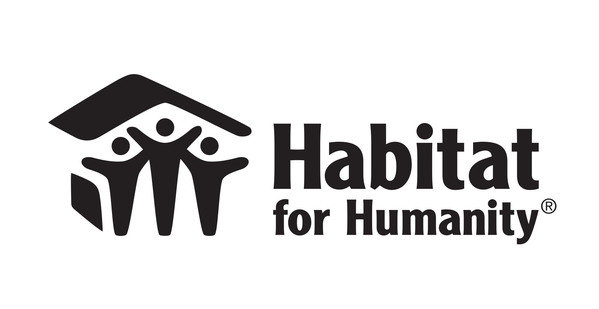 Habitat for Humanity launches Let's Open the Door campaign to drive awareness of global housing need