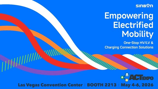 HALARA LAUNCHES FIRST-EVER GLOBAL IP COLLABORATION WITH SMILEY®