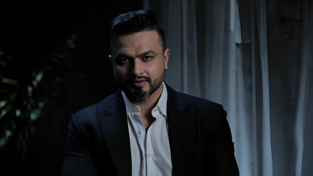 HeyBondi Launches First AI Companion Built on OpenClaw for Older Adults