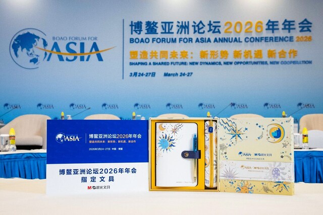 Hitem3D Integrates with OpenClaw Agent Workflows Through Skill-Based API Orchestration