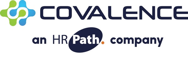 HR Path Strengthens its North American UKG Expertise with the Strategic Acquisition of Covalence