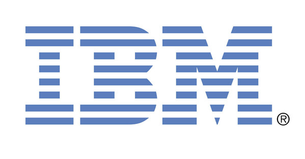 IBM and ETH Zurich join forces to shape the future of algorithms for the AI and quantum era