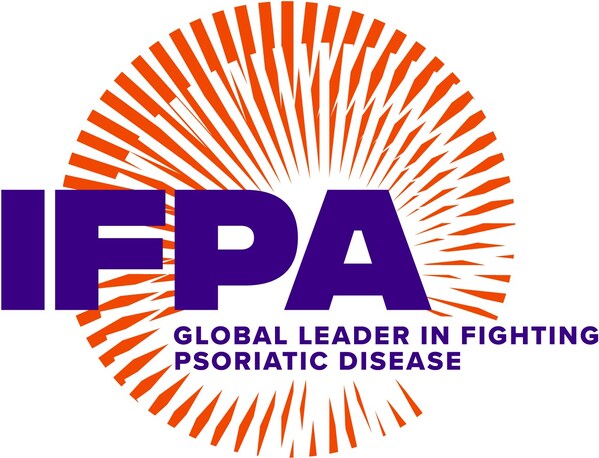 IFPA launches first Africa Forum on psoriasis calling for urgent action on overlooked disease