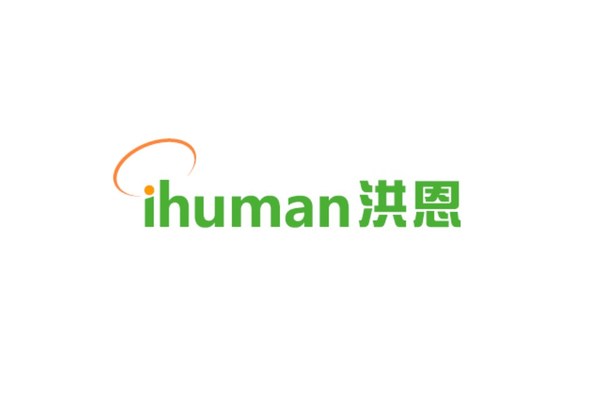 iHuman Inc. Announces Fourth Quarter and Fiscal Year 2025 Unaudited Financial Results