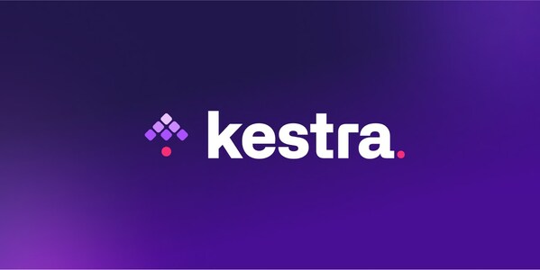 Kestra Raises $25 Million Series A to Become the Orchestration Standard for Enterprises