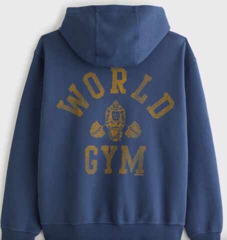 KVB Futures Marks 1st Anniversary, Sustaining Growth Amid Indonesia's Expanding and Competitive Forex Market