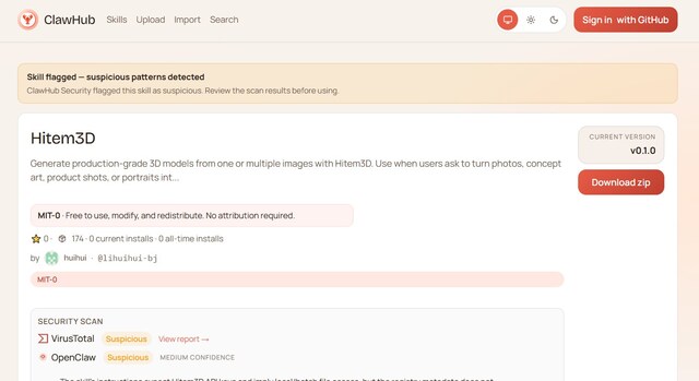 Midea redefines home cooking with the new Freestanding Gas Range in PH