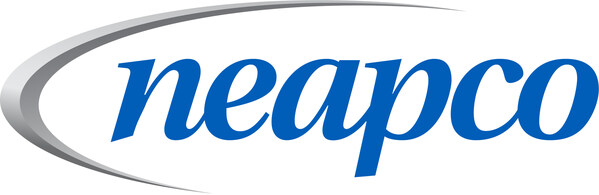 Neapco Holdings LLC Announces the Official Close of IFA Group Acquisition, Creating a Global Leader in Driveline Solutions