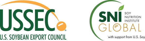 New General Level Health Claim for Soy in Australia and New Zealand