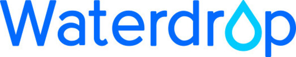 On World Water Day 2026, Waterdrop Filter and The Water Project Mark Ninth Year of Partnership for Clean Water and Stronger Communities