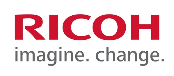 Ricoh awarded EcoVadis Platinum Rating for sustainability performance for second consecutive year