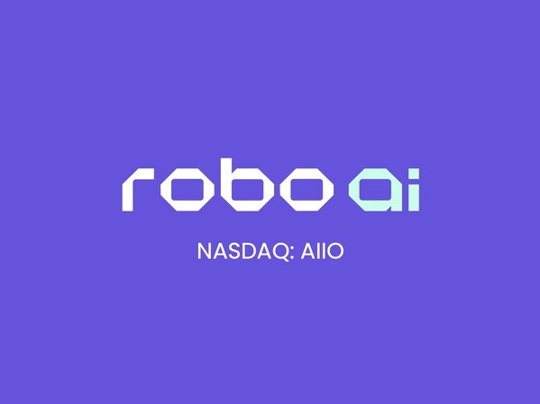 Robo.ai Initiates Revenue Recognition for Intelligent Data Business and Advances Tens of Thousands of Hours of Capacity Cooperation Across the Middle East and Asia