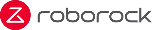 Roborock Launches Saros 20 in North America -- Engineered for Complex, High-End Homes and Real-World AI Cleaning