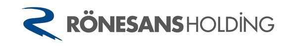 Rönesans Holding Announces New Global Partnership