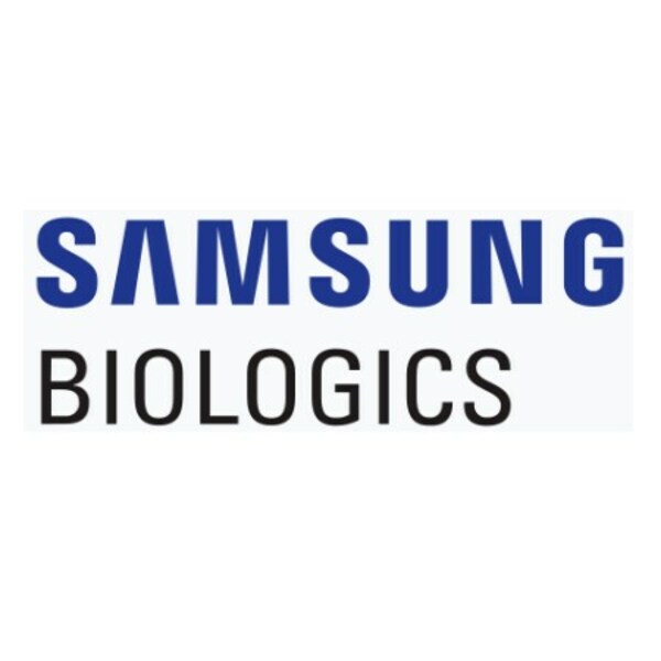 Samsung Biologics Recognized for Advancing Sustainability at 2026 CDMO Leadership Awards