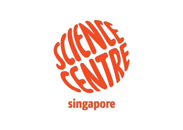 Science Centre Singapore to launch RoboFest 2026, a 4-day festival dedicated to robotics and AI