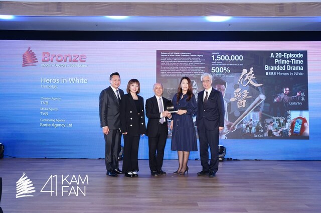 See More of Korea: T'way Air Offers Deals to Seoul, Daegu, Busan, and Jeju