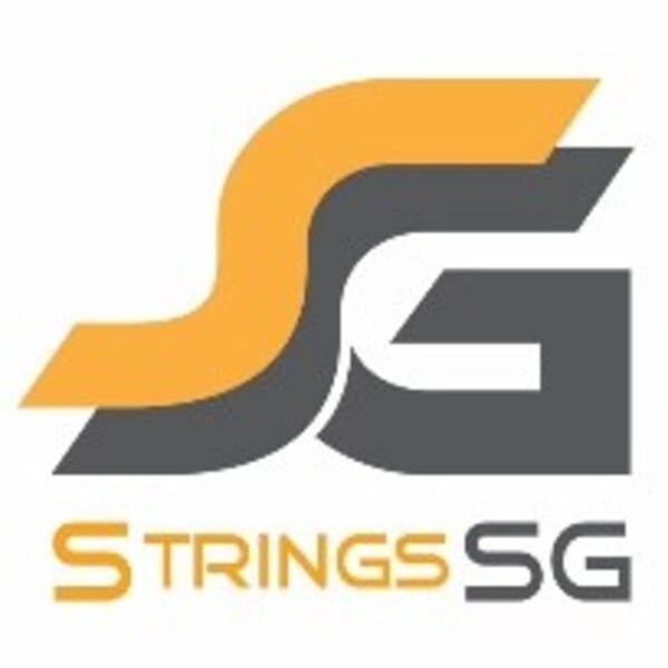 StringsSG Sets New Standard for Personal Training in Singapore