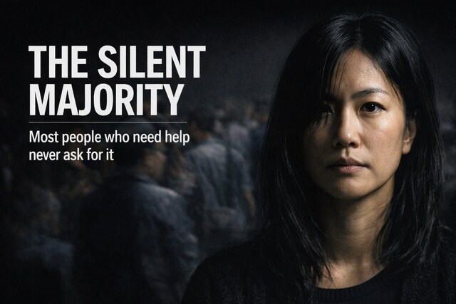 The Pinkfong Company Introduces AI Voice-Powered Fan Creation for New IP "REDREX"