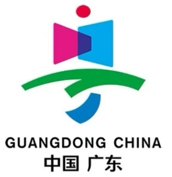 The "Stories of Guangdong" on and off the Court at the Guangdong Basketball Association