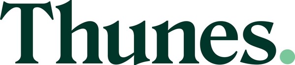 Thunes Empowers the Global Economy with Instant Cross-Border Payouts for Gig and Remote Workers