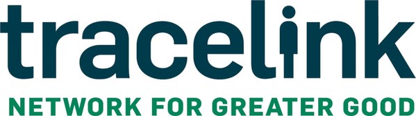 TraceLink VP of OPUS Core Platform Development Jerry Meyer Named a 2026 Supply & Demand Chain Executive "Pros to Know" Honoree