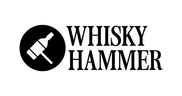 Whisky Hammer Expands into Asia with Hong Kong Hub to Accelerate Global Growth