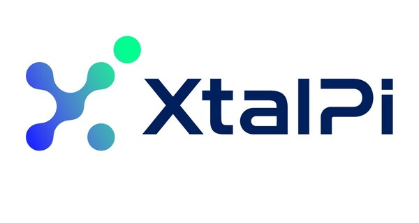 XtalPi Holdings Announces Full Year 2025 Annual Results