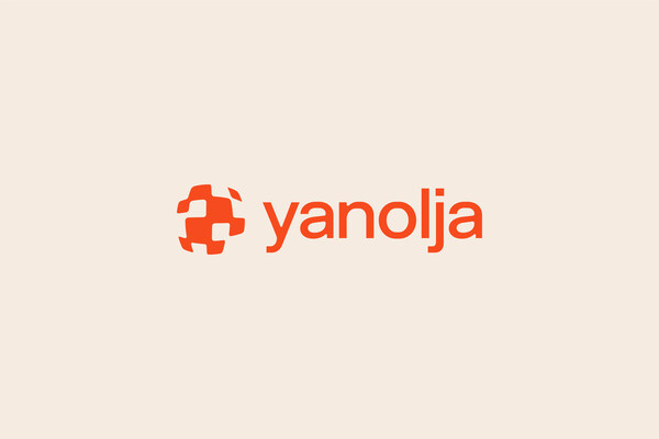 Yanolja Reports 2025 Financial Results