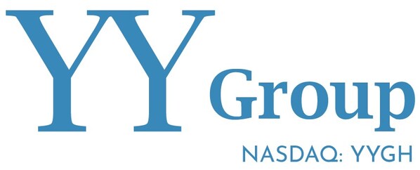 YY Group (NASDAQ: YYGH) Appoints Arros AI Co-Founder Kai Yang as Chief AI Scientist to Accelerate AI-Powered Workforce Platform Development